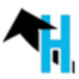 Higher Standards Carpet Cleaning and Restoration logo