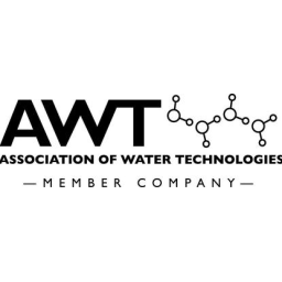 Kan-Tech logo