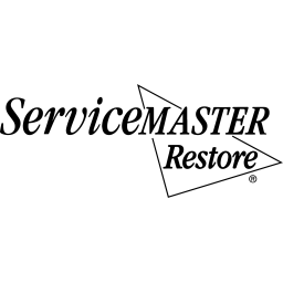 ServiceMaster DSI - Wichita logo