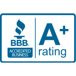 Hanna Heating & Air Conditioning logo