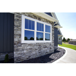 Climate Shield Home Exteriors logo