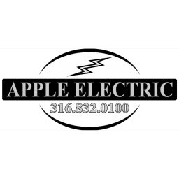 Apple Electric logo