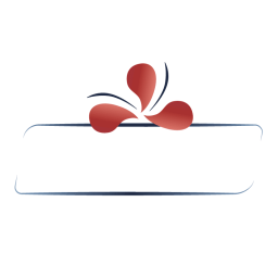 Gateway Heating & Cooling logo