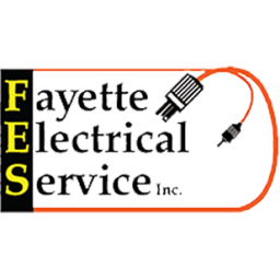 Fayette Electrical Service, INC. - Winchester, KY logo