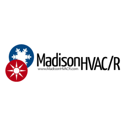 Madison HVAC/R, LLC logo