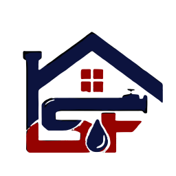 Sureflow Plumbing logo