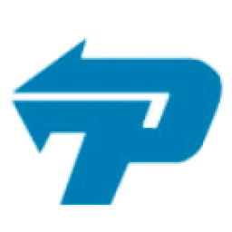 Parsons Electric logo