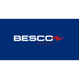 BESCO Electrical logo