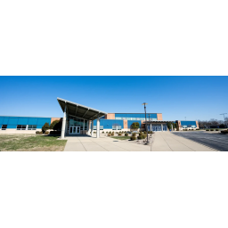 Perfection Group - Lexington, KY logo
