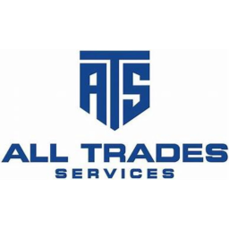 All Trades Services Inc. logo