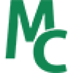 Murphy Company Heating & Cooling logo