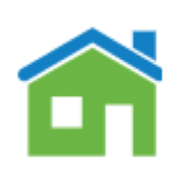 Green Box Heating & Air logo
