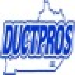 Ductpros LLC - Somerset, KY logo