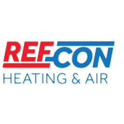 Refrigeration Control Company logo