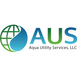 Aqua Utility Services, LLC logo