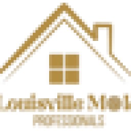 Mold Solutions of Louisville logo