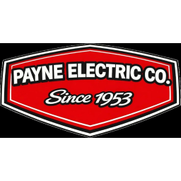 Payne Electric Co. Inc logo