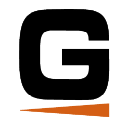 Morris Electric Company logo