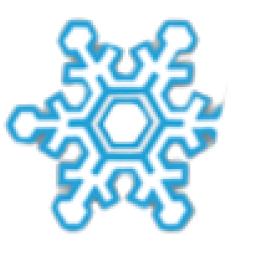 KLM Heating & Cooling logo