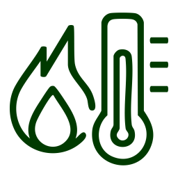 Cajun Comfort Norco logo