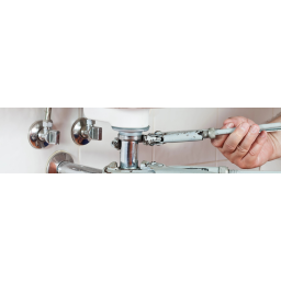 Traina C T Plumbing And Mechanical logo