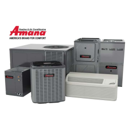 Glenn Baker S Heating & Air Conditioning logo