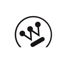Cecil Street Heating & Air logo