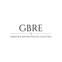 Greater Baton Rouge Electric logo