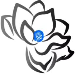 Magnolia Plumbing & A/C logo
