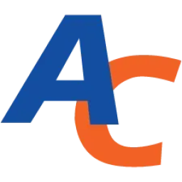 AdvantaClean of Metro New Orleans logo