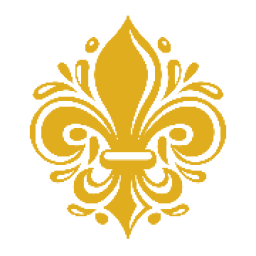 NOLA Flow Plumbing, L.L.C. logo