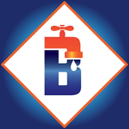 Bertucci Bros. Plumbing LLC logo
