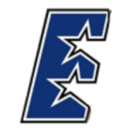 Express Heating & Air Conditioning logo