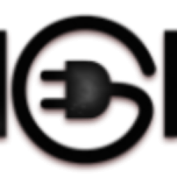 Wiring Resource LLC logo