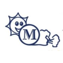 Moreau's Thermal Services logo