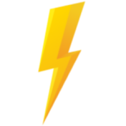 Stuart Services logo