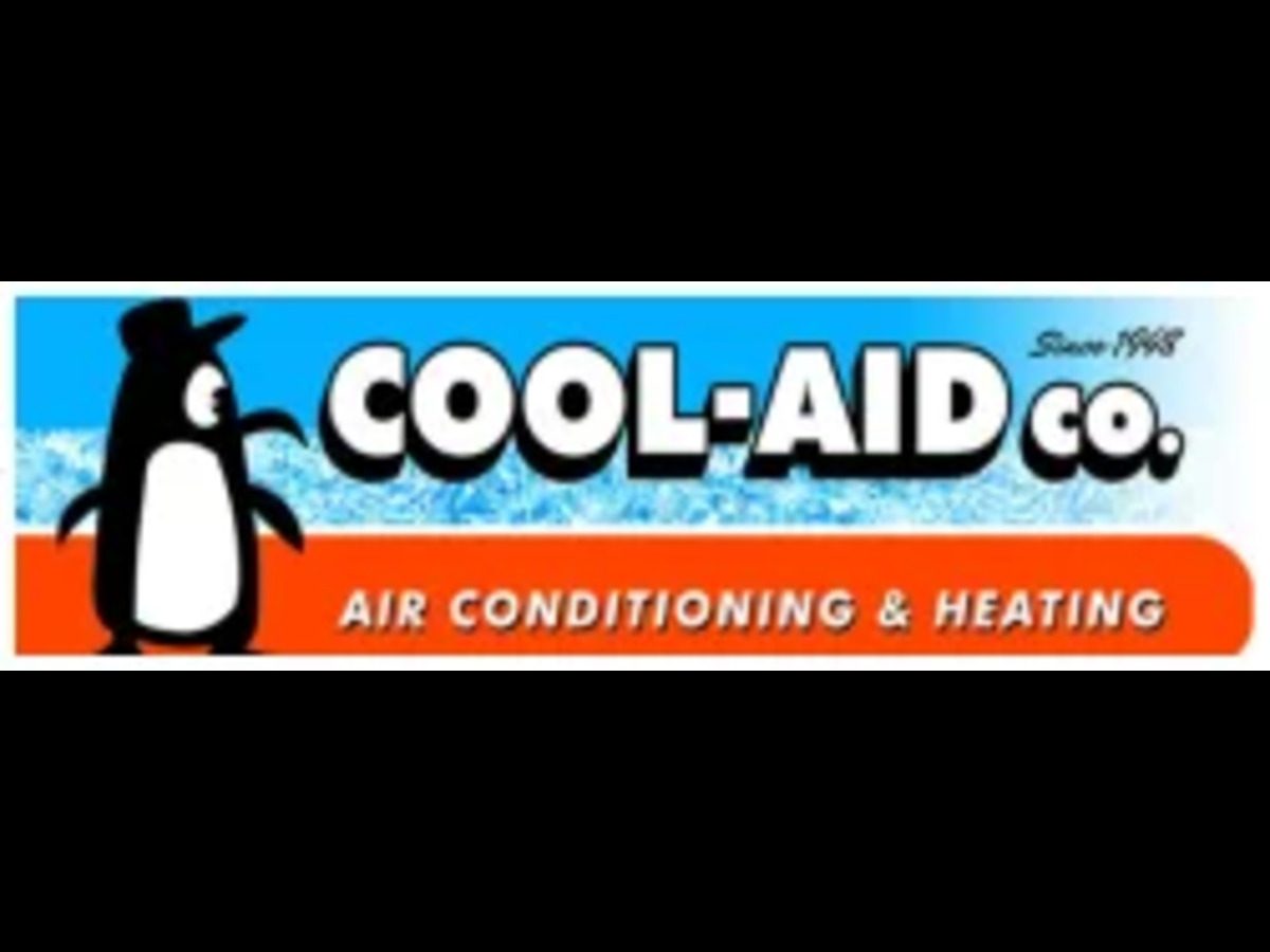 Cool-aid co logo