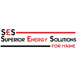 Superior Energy Solutions logo
