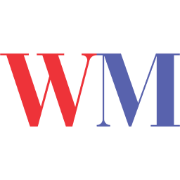 Wright Mechanical Services - Waldorf, MD logo