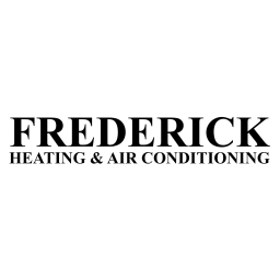 Frederick Heating & Air Conditioning logo