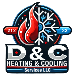 Aitken Air Conditioning & Heating Service logo