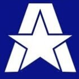 American Filter & Steam Service logo