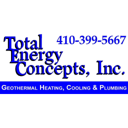 Total Energy Concepts logo