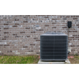 Mcteer S Heating & Cooling logo