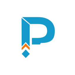 Pareja LLC - Licensed Plumbing Contractors logo