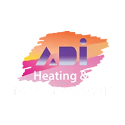 Adi logo