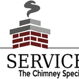 EES Services LLC logo