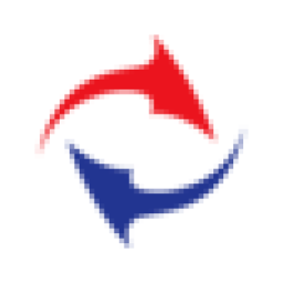International Services Mechanical HVAC logo