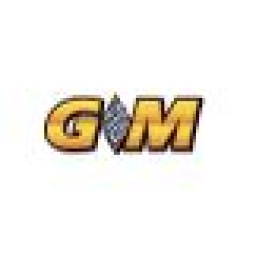 G & M Heating And AC Inc logo