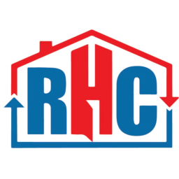 Reliable Home Comfort Llc logo
